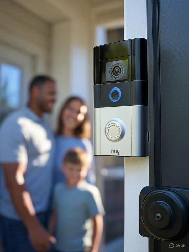 Big-Brother-is-a-Smart-Doorbell