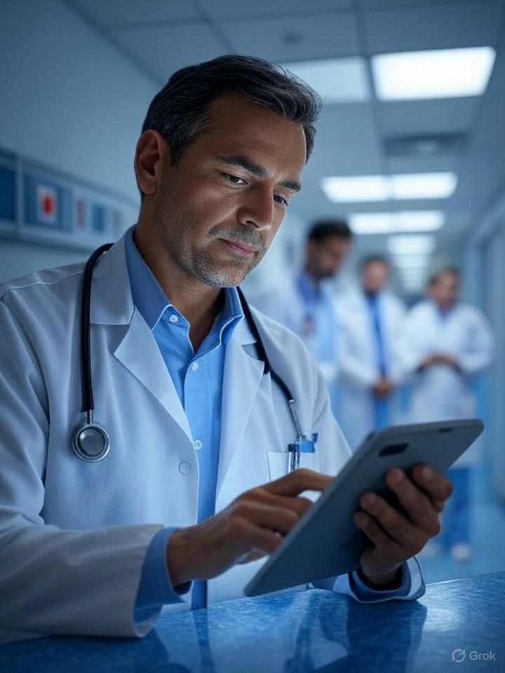 The-AI-Doctor-Will-See-You-Now