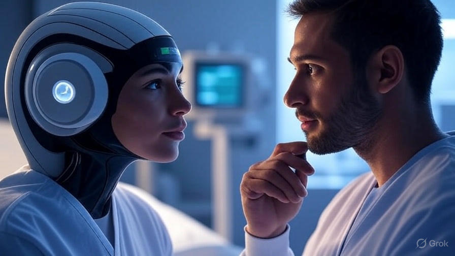 The-Uncanny-Valley-of-the-Heart