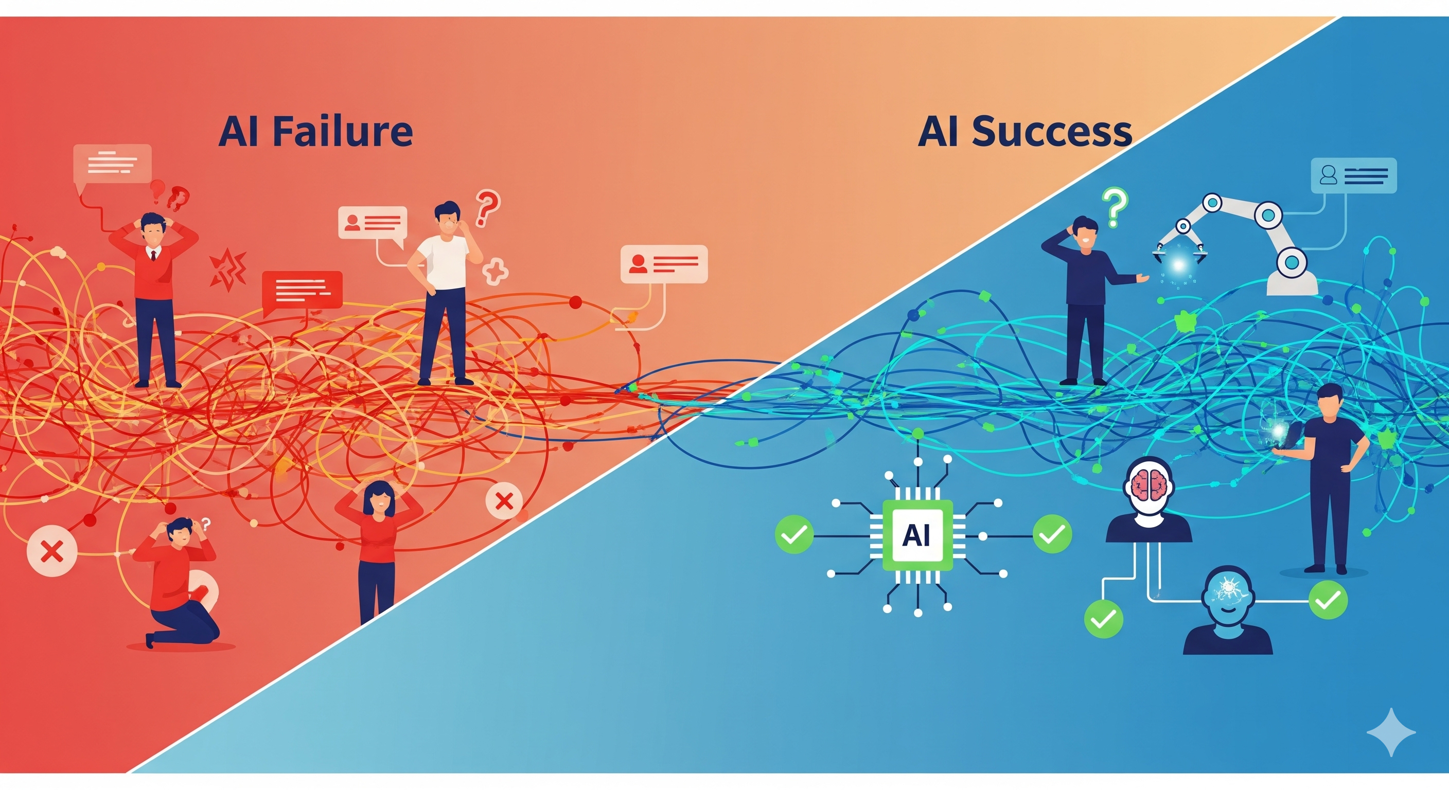 mit-ai-study-success-fail