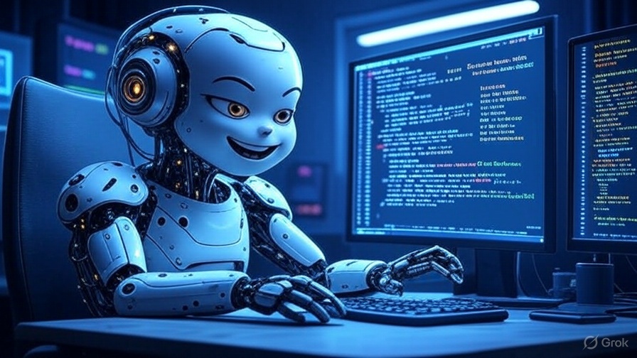 OpenAI Just Invented the World&rsquo;s Most Polite Rebellion