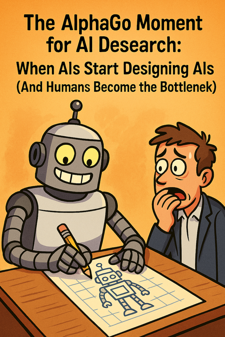 the-alphago-moment-for-ai-research-whena-ais-start-designing-ais