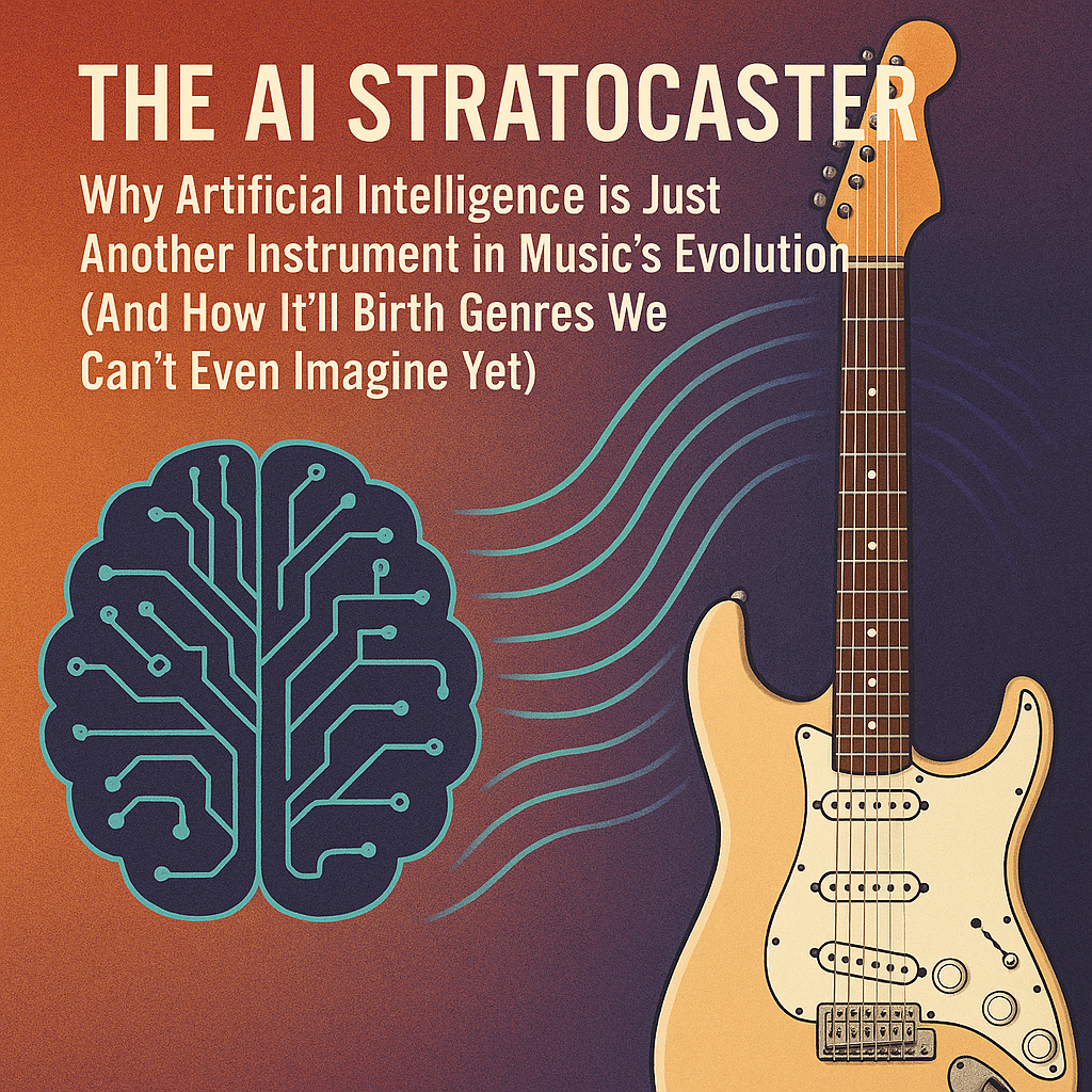 the-great-moral-panic-a-historical-tradition-in-music-tech